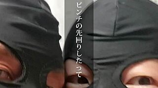 this perverted milf with small tits and shaved pussy is my creampie slave.