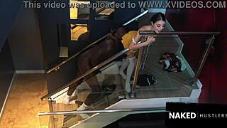 hey, is this size queen slut girlfriend cheating on her bf at work with secret affairs?