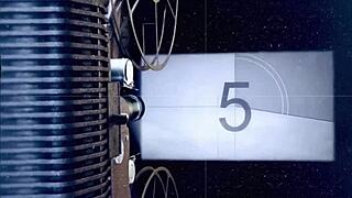 paty angel cum on face olympics