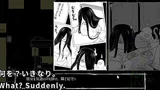 beat-curse machine translated subtitles trial var 1 2