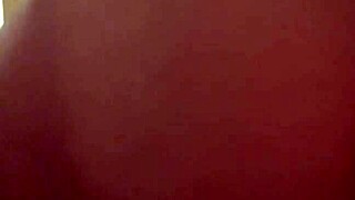 Wow, My Girl Rides My Cock Like a Pro!