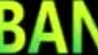 Intense Passion In Sweet Ass Fucking Doggy Style