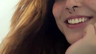 Fat prostitute arouses him hard, costing money, then he fucks her