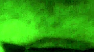 Mistibhabi Small Has 18+ Sex With Her Husband