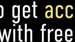 Does the bisexual cougar charlee chase fuck sally dangelo and a hard cock?