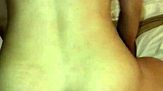 fucking nice ass girlfriend