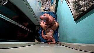 Dragon Cock Sleeve with Dragon Spit for Swollen Delight and Wet Pussy Play