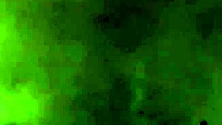 I Feel Beautiful Today