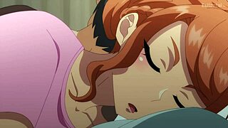 Dekichau Made Kon Cap 5 Sub Español Anime Series Episode