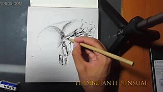 i use my sensual fingers to tease my wet pussy