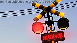 Hatsune Miku In Velvet Arabesque Bunny Costume Nude Mod