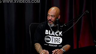 Ее оттрахали в доме свингеров, она рассказала, что не делает хирург, попросила засунуть ему в жопу и хочет организованный гангбанг - Мария Биттенкурт Смотри на Sheer Red