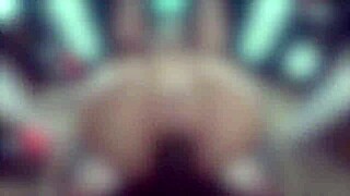 Generalbutch Hentai Sex Compilation