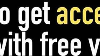 Older Philly John Cums on Alex Tanner's Sexy Feet