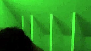 Chubby Step-Mom Blowjobs Amateur Lexie Grants