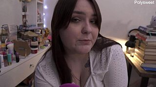 Imagine Getting Fucked In The Ass And Loving It