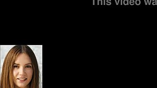 mistress kittiwips 15 - choices from special list - audio french - joi 👸