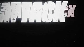 mandy waters discovers deep connection during intimate encounter