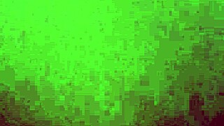 Haileyleigh2025 just chilling, PLAYING WITH HER PUSSY at home.