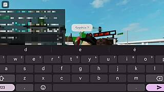 sex in public square with prostitute friend brookhaven