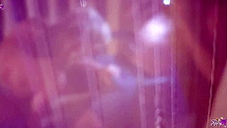 Angelminx - Update 2 - Bj Thru The Sheer View - Mar 14 2025