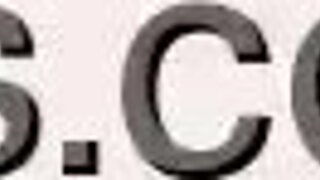 Brazil fashion model heloa green fucked by four big dicks dap anal gapes slim