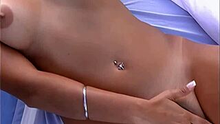 Glam Pornstar Sunny Leone Reveals Her Curves At Digitaldesire