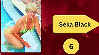 Top 21 BDSM Porn Stars Ever: Princess Donna, Skylar Snow, Sandra Luberc, Sheena Shaw