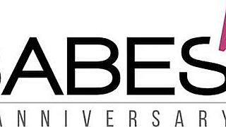 babes emma mae, something got me started with anal fucking 😏