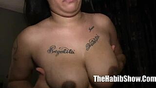 she tooo thick n sexy lady queen fuck fest pussy banged