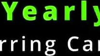 Canada's Yearly Checkup!