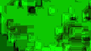 Latina Cheating Wife Screams, Fuck Me Harder! Obsessed With Bbc Cocks Riding And Fucking In Amazon Position