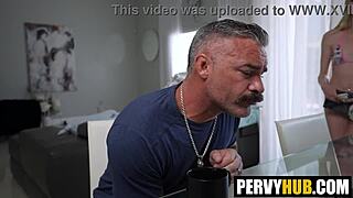 Just think about it stepdaddy cecelia taylor charles dera... taboo fun!