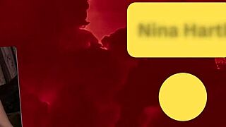 Top 21 BDSM Porn Stars Ever: Princess Donna, Skylar Snow, Sandra Luberc, Sheena Shaw