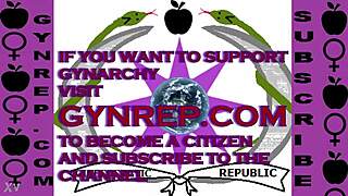 フェムドム女王が男の射精禁止3つの理由をエロ解説