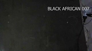 Hairy Whore Sucks My Boyfriend In Front Of Me Watch Full Video On Sheer Or Membership