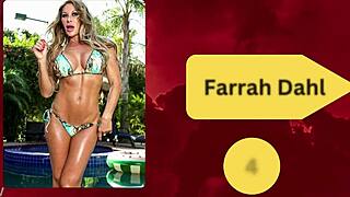 Top 21 BDSM Porn Stars Ever: Princess Donna, Skylar Snow, Sandra Luberc, Sheena Shaw