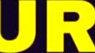 Put That Stupid Book Away