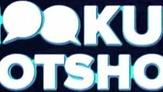 Cock-Starved Kyler Quinn Beauty Takes Pussy Hardcore