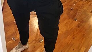 Arrapato Sexy Nudo Con Giubbotto Pelle Sborrata Gemiti Schizzata Sega Tuta Pisciata Culo Maschile Hot