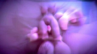 bisexual goon edit by catwuvver