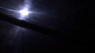 I'm a morena bunduda exibindo in the car, my big ass n tits.