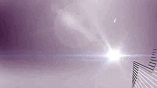 Texas Patti Creampied by BBC Lover