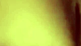 Fat prostitute arouses him hard, costing money, then he fucks her