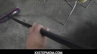 xxstepmom - stepmom quinn waters motivation