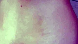 Sexo Amador Com Novinha