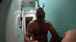 Dragon Cock Sleeve with Dragon Spit for Swollen Delight and Wet Pussy Play