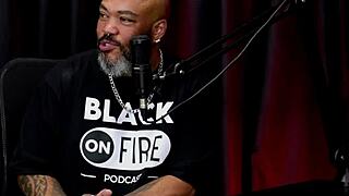 Foi Xingada Em Uma Casa De Swing Contou Do Que Não Faz O Cirurgião Pediu Pra Meter No Cu Dele E Quer Um Gang Bang Organizado - Maria Bittencourt Watch On Sheer Red