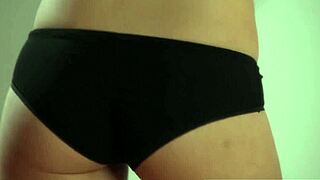 Babes - Khyanna Song - petite 18+ Khyanna