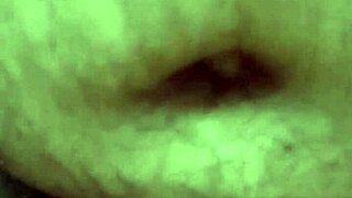 Mistibhabi Small Has 18+ Sex With Her Husband